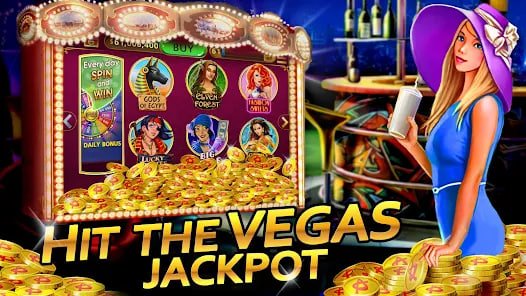 Berbagai jenis game dan taruhan olahraga di aplikasi mpoid88