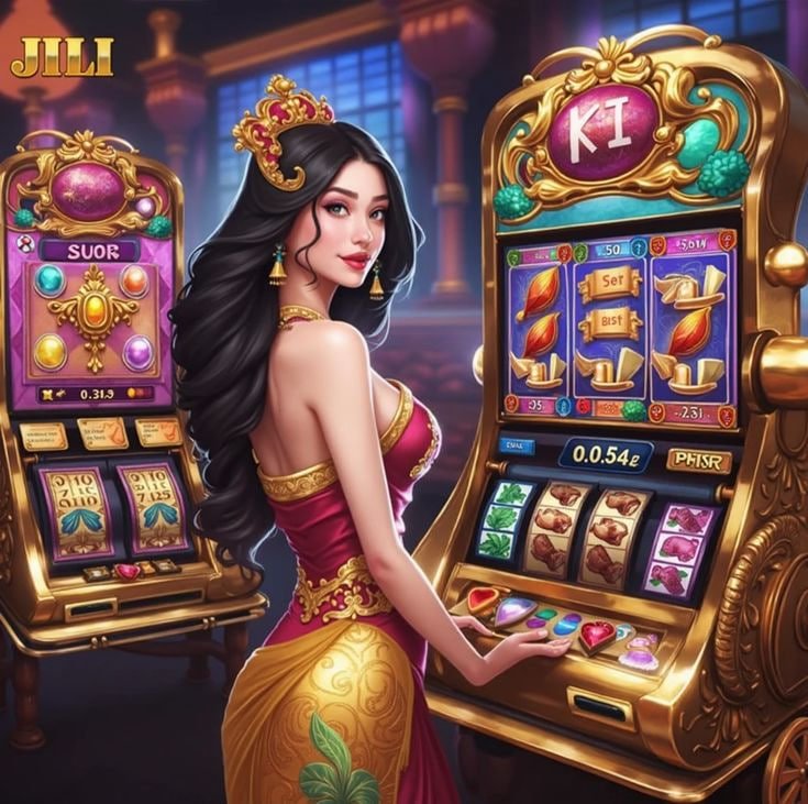 Tampilan aplikasi mobile mpoid88 pada perangkat smartphone