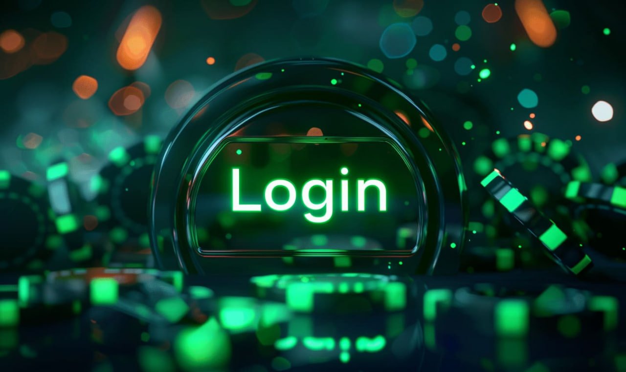 Tampilan platform mpoid88 yang modern lengkap di perangkat desktop dan mobile