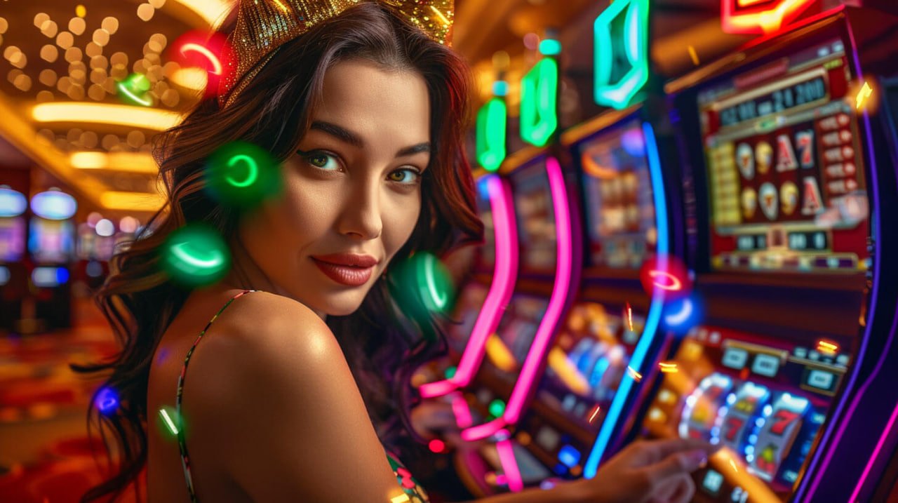 Fitur pembayaran Rupiah melalui aplikasi mpoid88