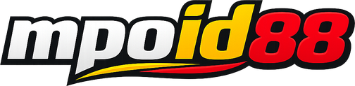 Logo mpoid88